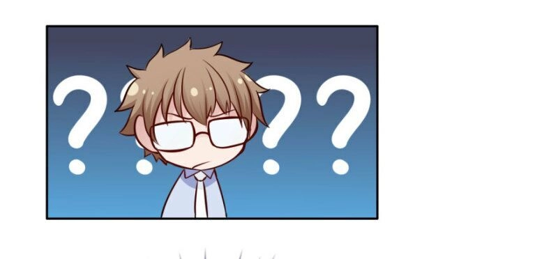 Chạy Đi Âm Sai Chapter 4 - 13