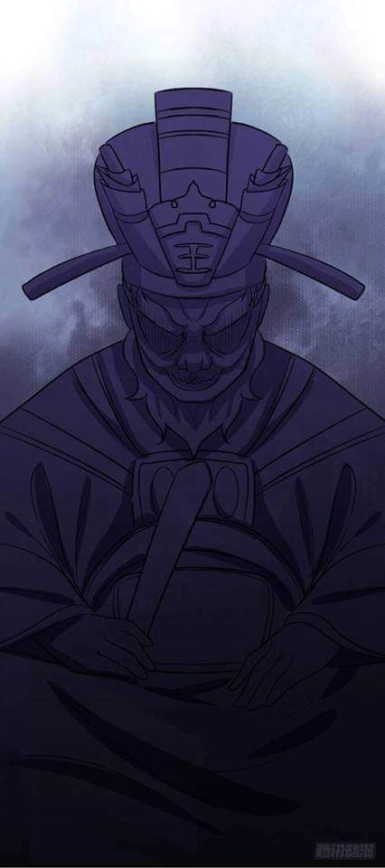 Chạy Đi Âm Sai Chapter 5 - 10