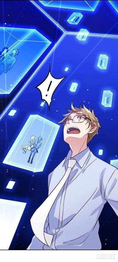 Chạy Đi Âm Sai Chapter 6 - 15