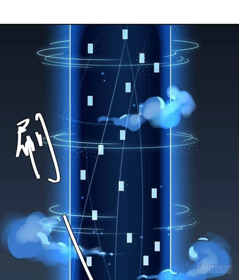 Chạy Đi Âm Sai Chapter 6 - 16
