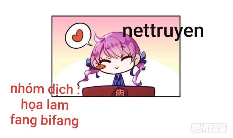 Chạy Đi Âm Sai Chapter 7 - 12