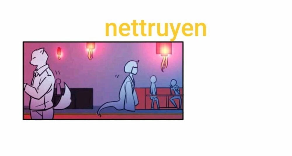 Chạy Đi Âm Sai Chapter 8 - 10