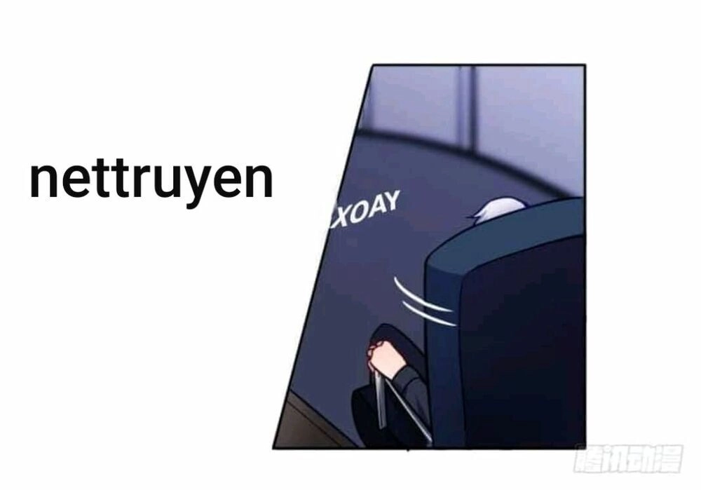 Chạy Đi Âm Sai Chapter 8 - 31