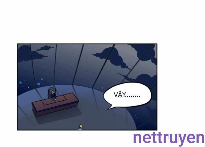 Chạy Đi Âm Sai Chapter 9 - 2