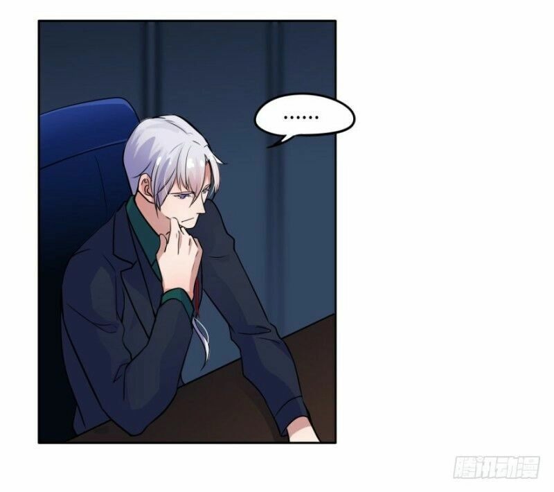 Chạy Đi Âm Sai Chapter 9 - 4