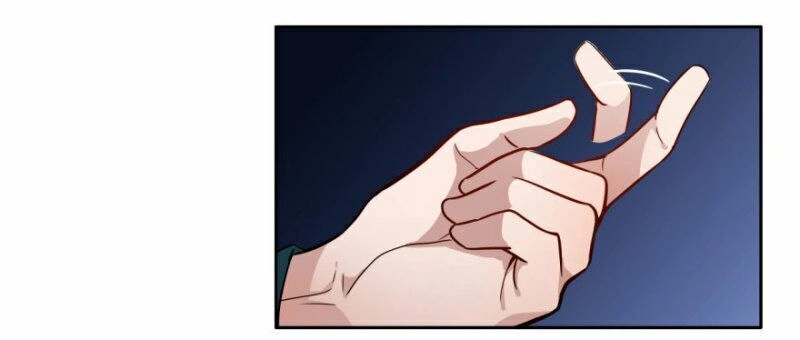 Chạy Đi Âm Sai Chapter 9 - 5