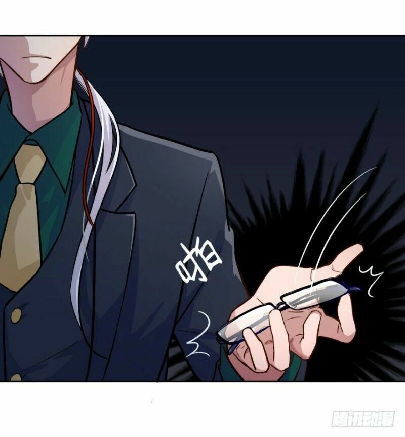 Chạy Đi Âm Sai Chapter 9 - 7