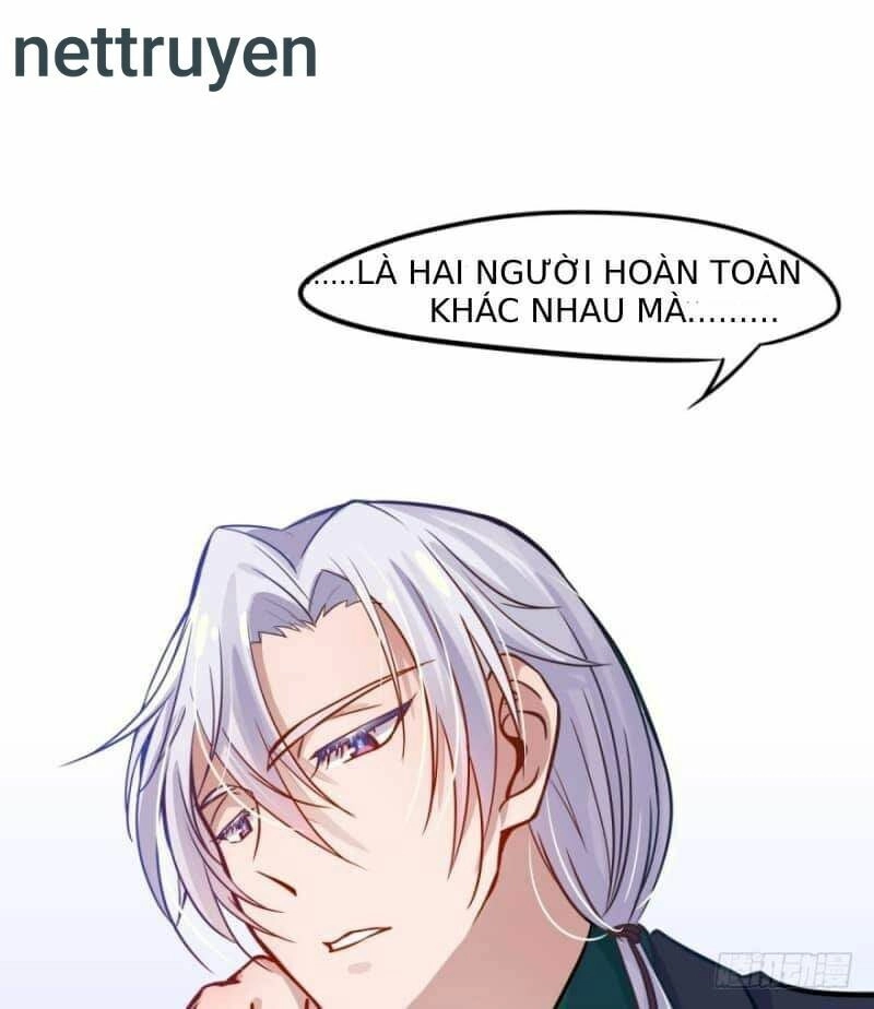 Chạy Đi Âm Sai Chapter 9 - 9