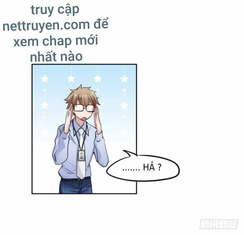 Chạy Đi Âm Sai Chapter 9 - 16