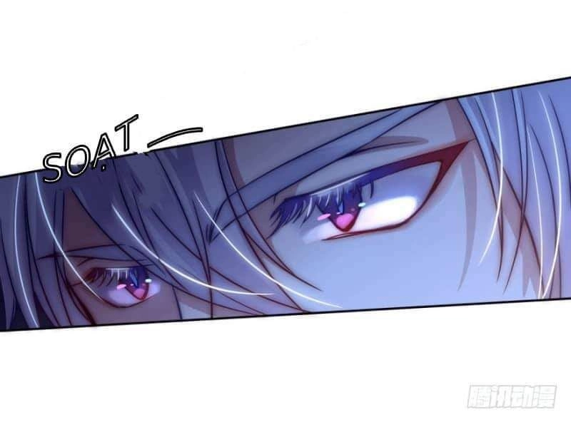 Chạy Đi Âm Sai Chapter 9 - 17