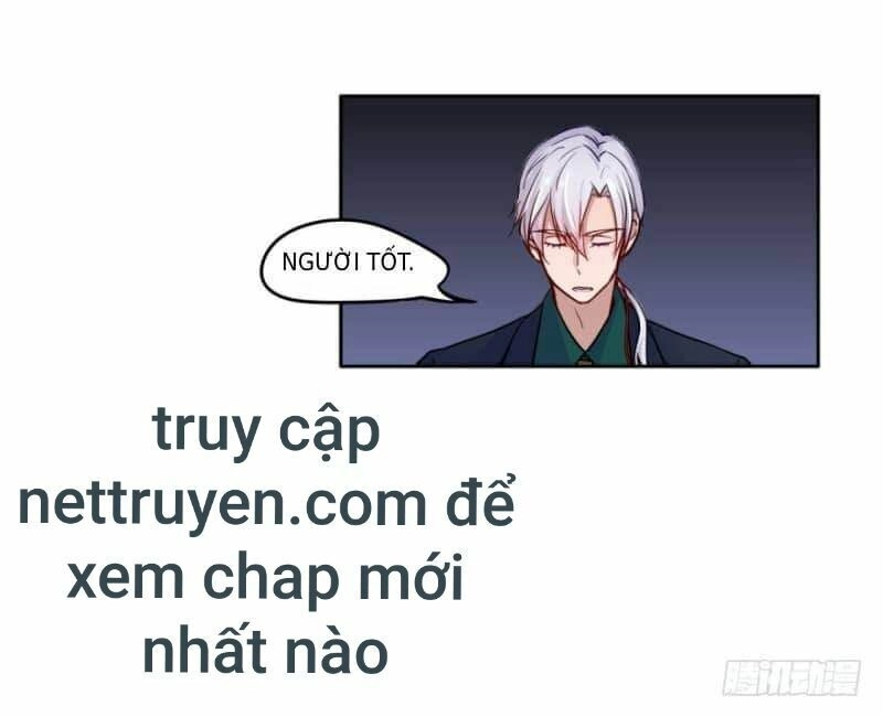 Chạy Đi Âm Sai Chapter 9 - 20