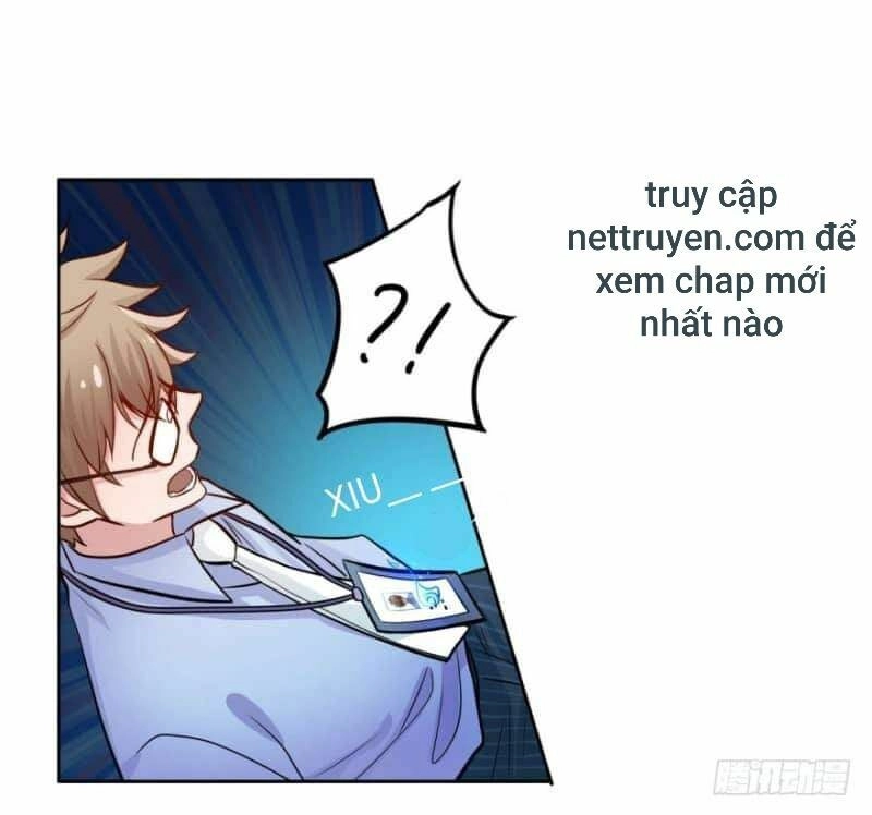 Chạy Đi Âm Sai Chapter 9 - 22