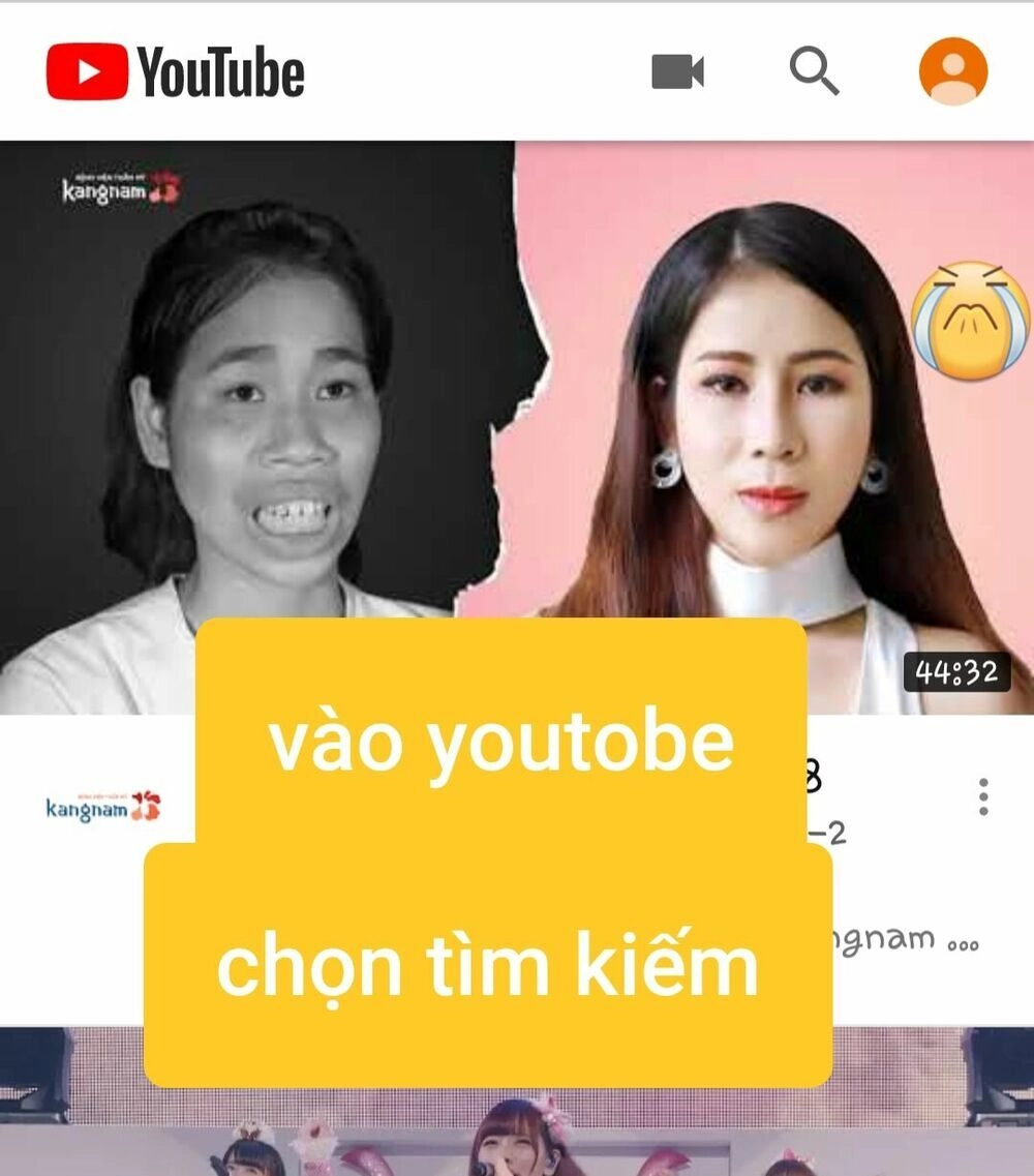 Chạy Đi Âm Sai Chapter 9 - 27