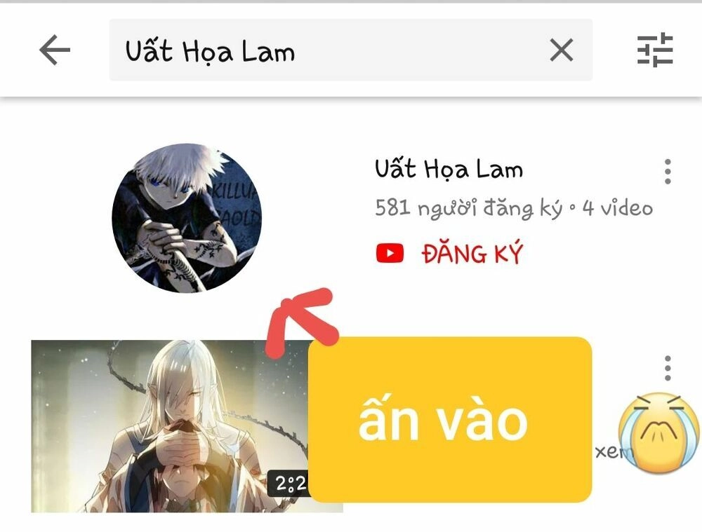 Chạy Đi Âm Sai Chapter 9 - 28