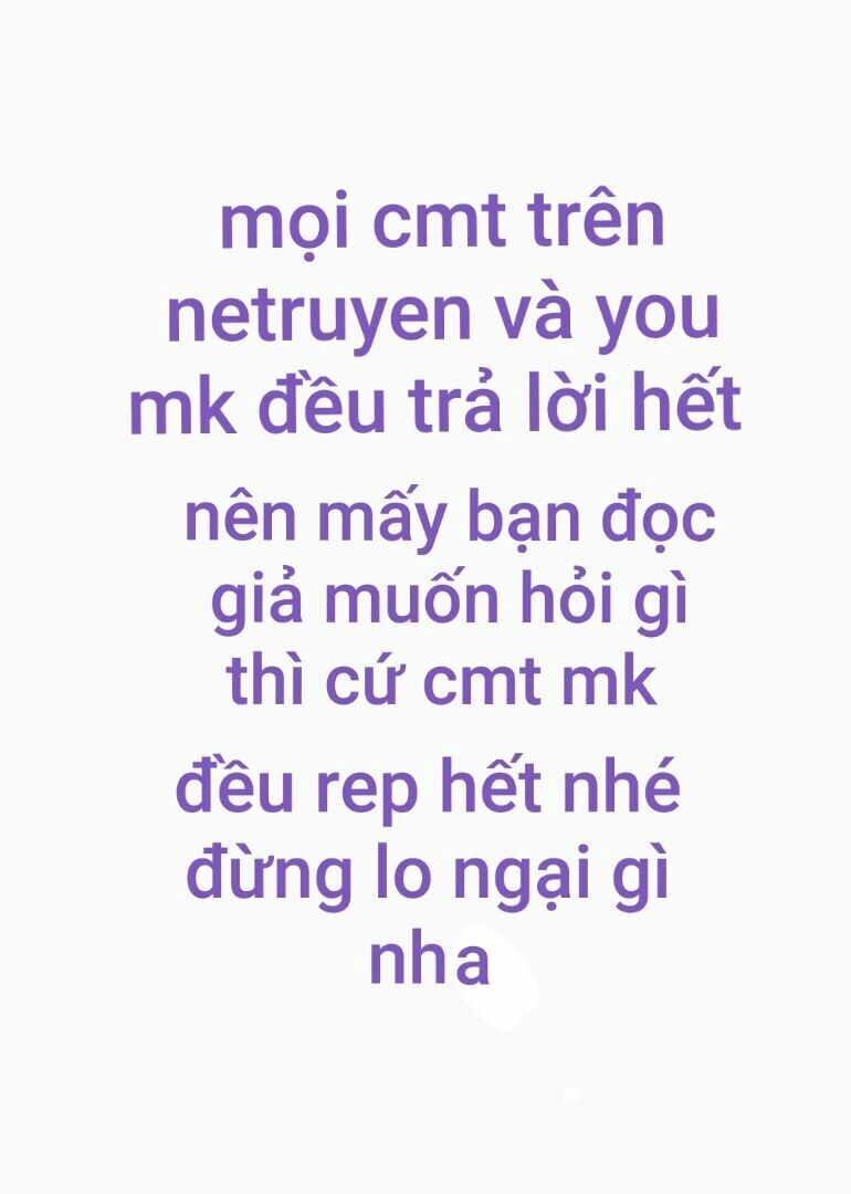 Chạy Đi Âm Sai Chapter 9 - 31