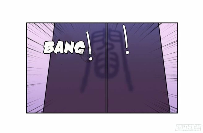 Chạy Đi Âm Sai Chapter 10 - 2