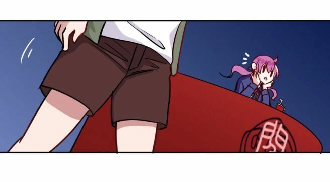 Chạy Đi Âm Sai Chapter 10 - 20