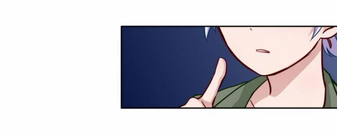 Chạy Đi Âm Sai Chapter 10 - 22