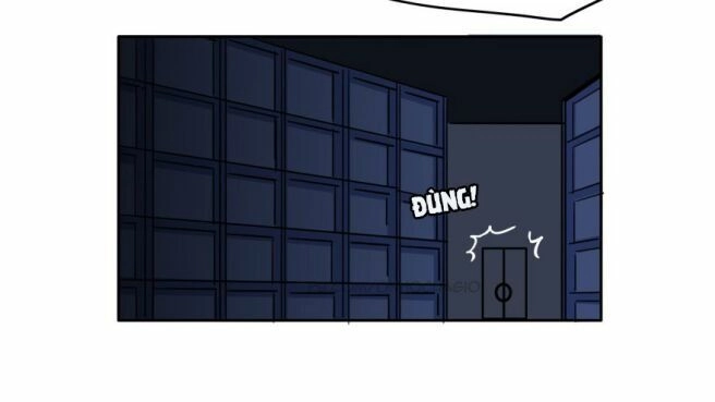 Chạy Đi Âm Sai Chapter 10 - 29