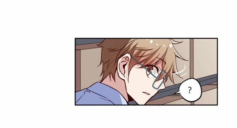 Chạy Đi Âm Sai Chapter 11 - 4