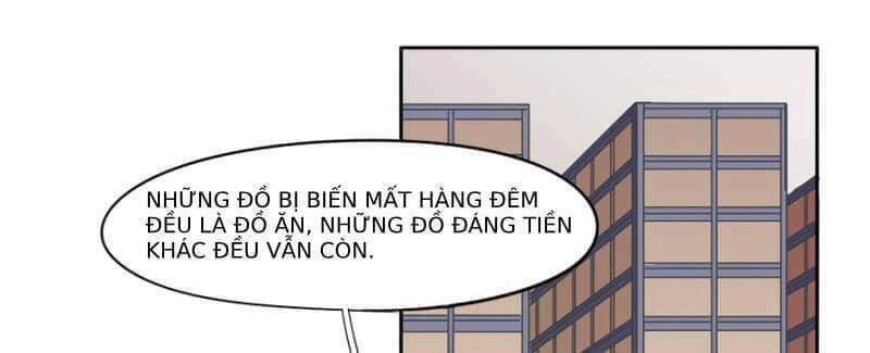 Chạy Đi Âm Sai Chapter 11 - 6