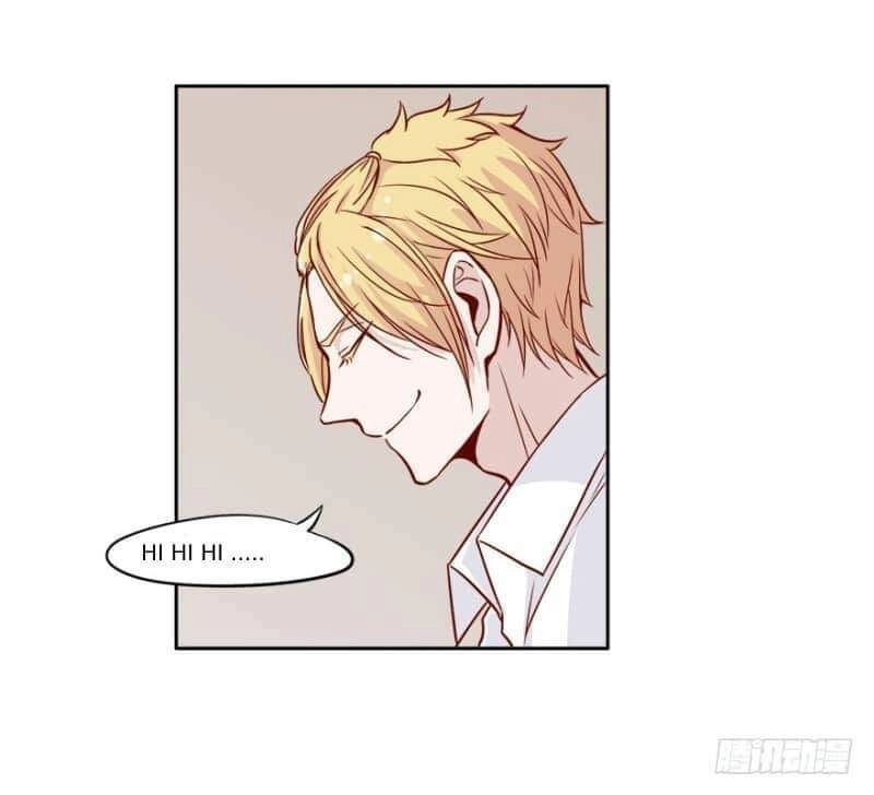 Chạy Đi Âm Sai Chapter 11 - 8