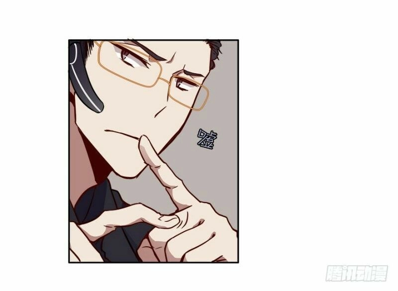 Chạy Đi Âm Sai Chapter 11 - 14