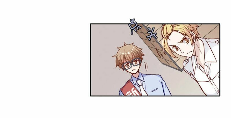 Chạy Đi Âm Sai Chapter 11 - 15