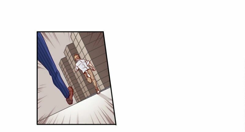 Chạy Đi Âm Sai Chapter 11 - 16