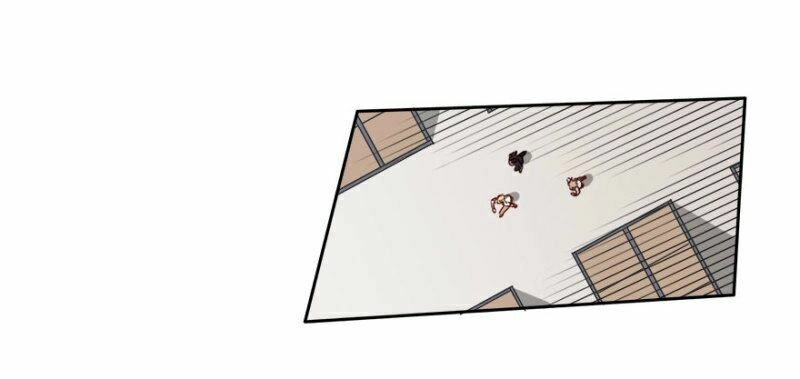 Chạy Đi Âm Sai Chapter 11 - 24