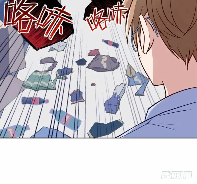 Chạy Đi Âm Sai Chapter 11 - 30