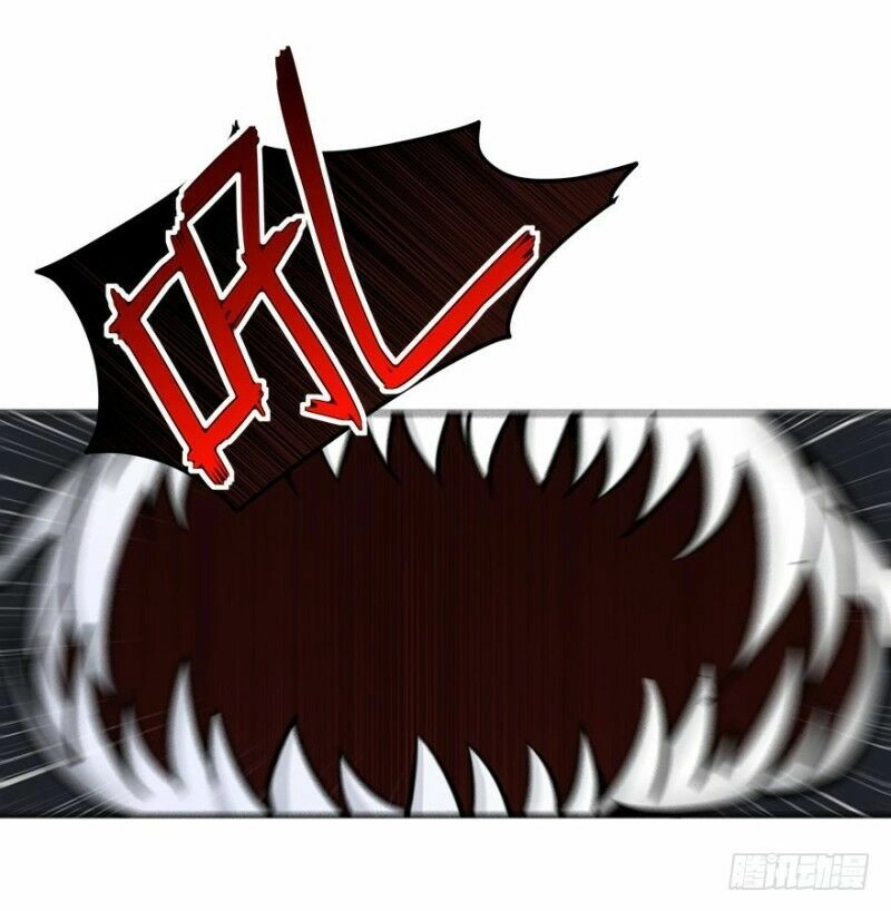 Chạy Đi Âm Sai Chapter 11 - 33