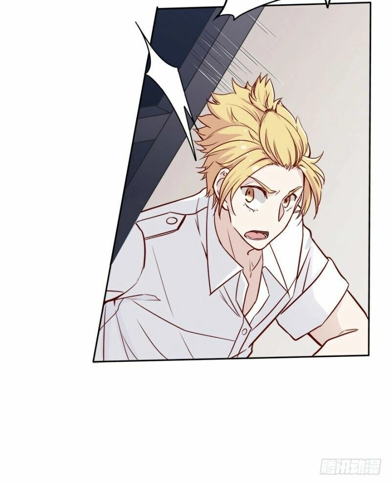 Chạy Đi Âm Sai Chapter 11 - 36