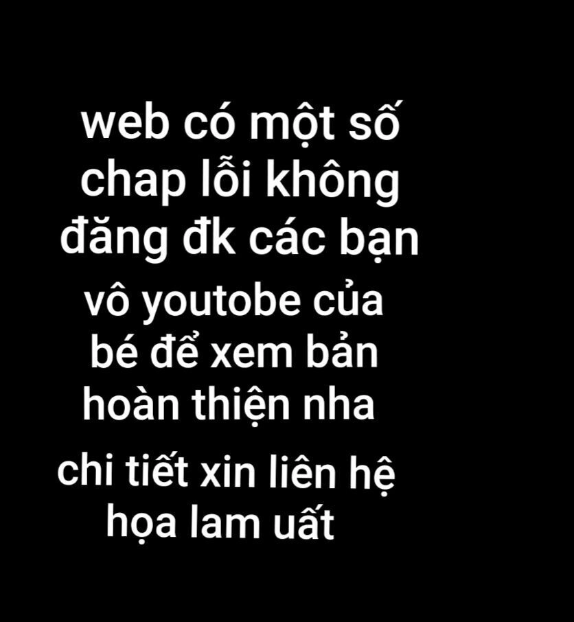 Chạy Đi Âm Sai Chapter 11 - 37