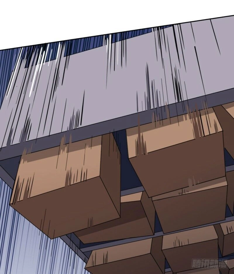 Chạy Đi Âm Sai Chapter 12 - 2