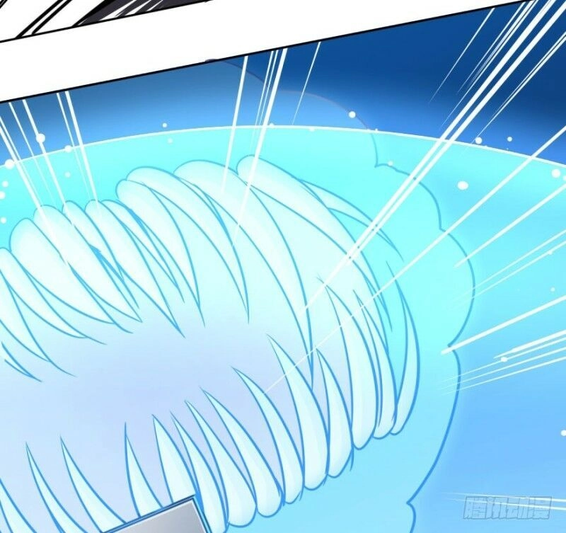 Chạy Đi Âm Sai Chapter 12 - 6