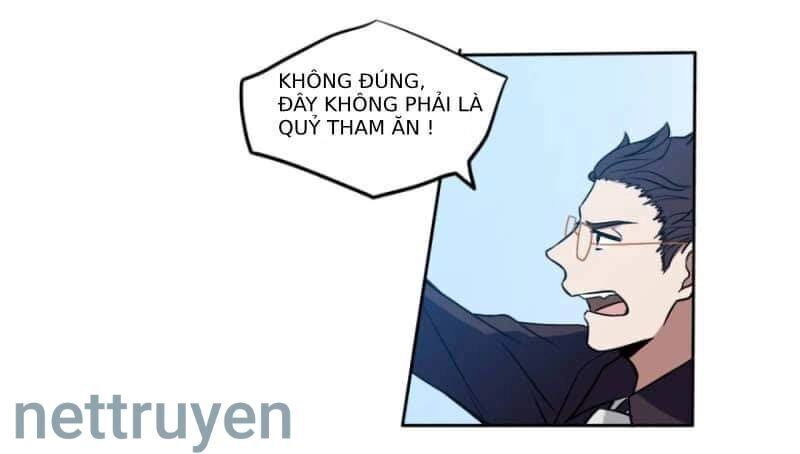 Chạy Đi Âm Sai Chapter 12 - 9