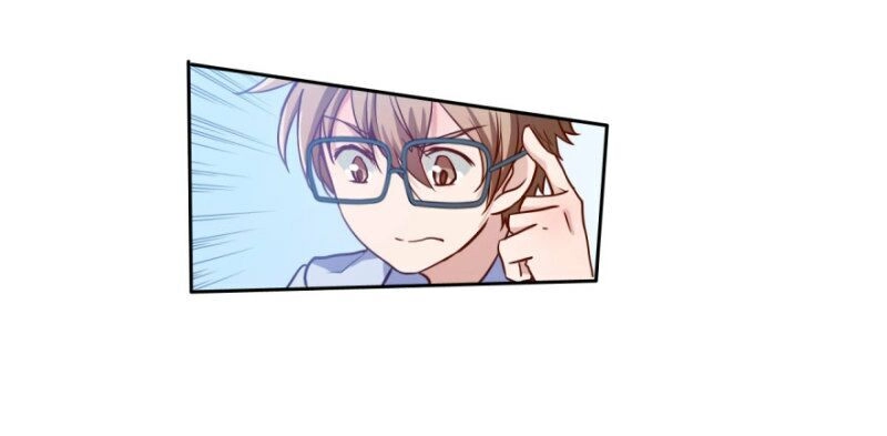 Chạy Đi Âm Sai Chapter 12 - 10