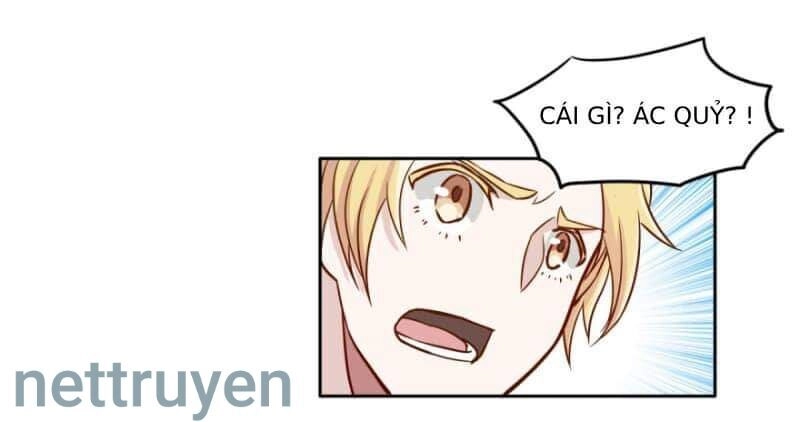 Chạy Đi Âm Sai Chapter 12 - 13