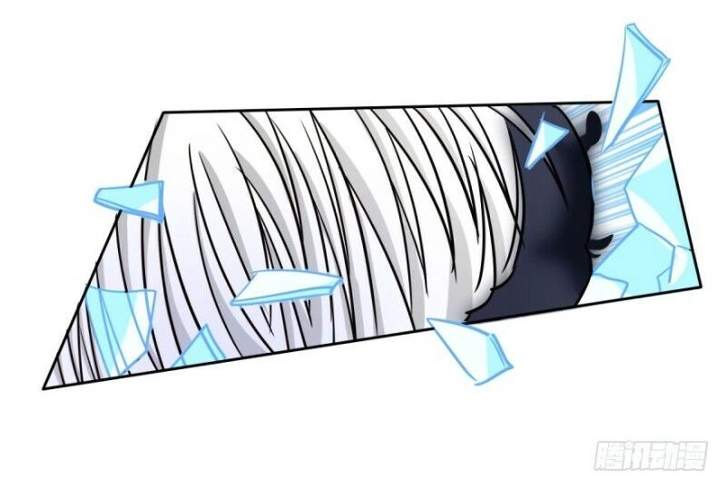 Chạy Đi Âm Sai Chapter 12 - 15