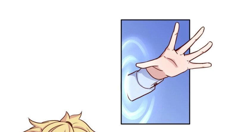 Chạy Đi Âm Sai Chapter 12 - 20