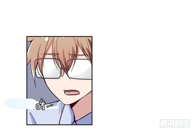 Chạy Đi Âm Sai Chapter 12 - 27