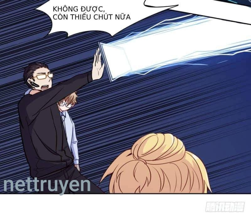 Chạy Đi Âm Sai Chapter 12 - 37