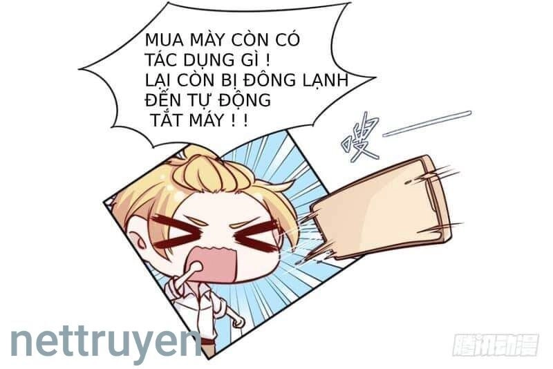 Chạy Đi Âm Sai Chapter 12 - 40