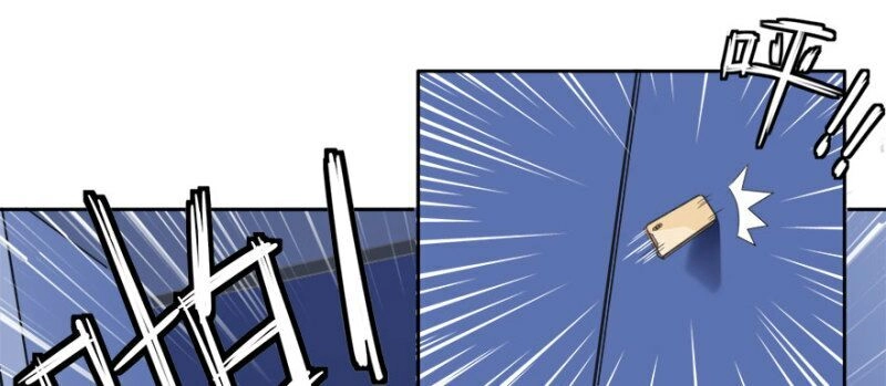 Chạy Đi Âm Sai Chapter 12 - 41