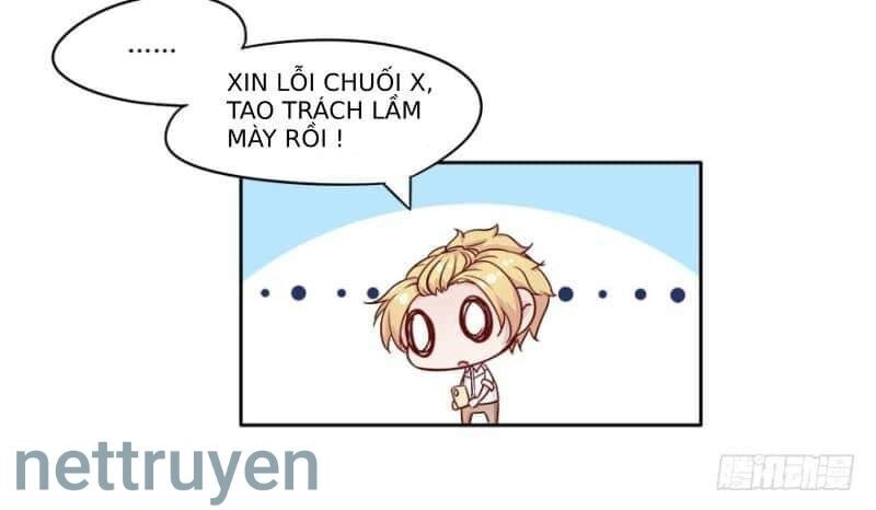 Chạy Đi Âm Sai Chapter 12 - 42