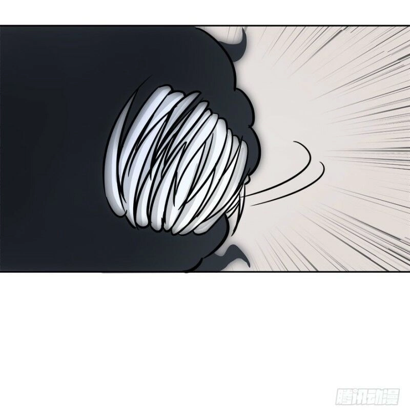 Chạy Đi Âm Sai Chapter 12 - 48