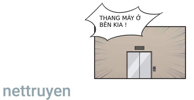 Chạy Đi Âm Sai Chapter 12 - 50