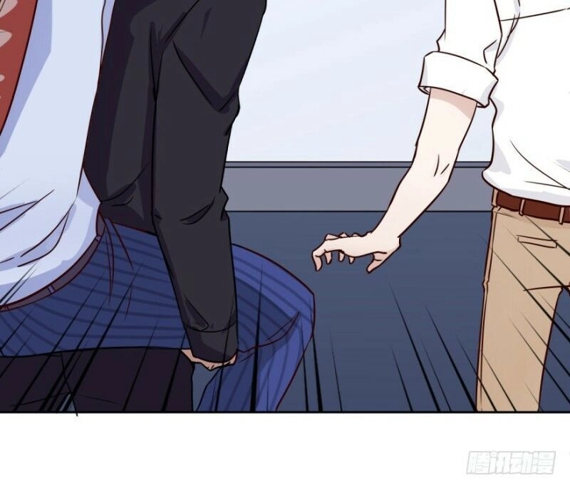 Chạy Đi Âm Sai Chapter 12 - 53