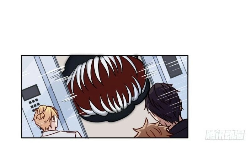 Chạy Đi Âm Sai Chapter 12 - 54